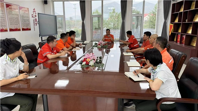微信图片_20240704105316.jpg 微信图片_20240704105316.jpg