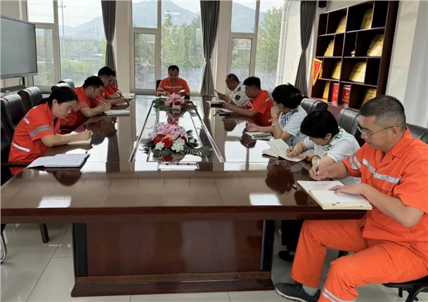微信图片_20240710085510.jpg 微信图片_20240710085510.jpg