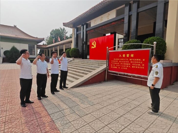 QQ截图20240712082548.jpg QQ截图20240712082548.jpg
