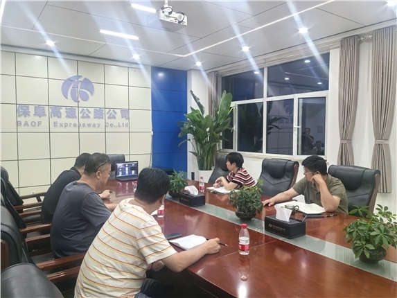 mmexport1721435873828.jpg mmexport1721435873828.jpg