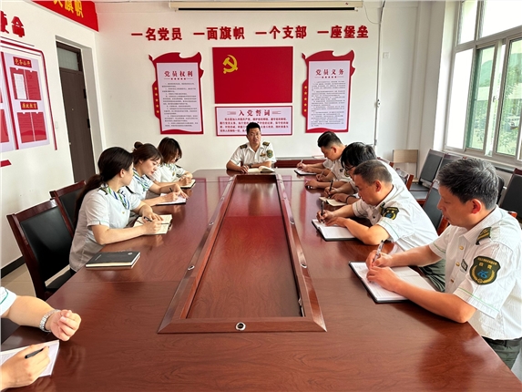 QQ图片20240726102851.jpg