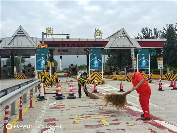 微信图片_20240727211754.jpg 微信图片_20240727211754.jpg