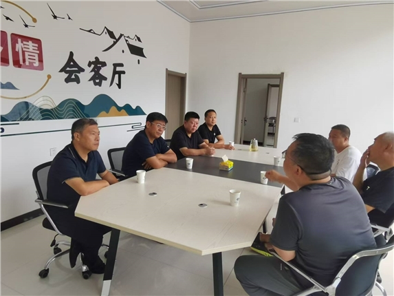 微信图片_20240802161428.jpg 微信图片_20240802161428.jpg