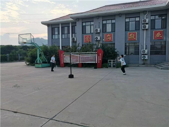 微信图片_20240820074932.jpg