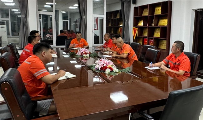 QQ20240828-231111.png