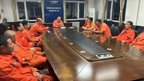 15934943cda2254286187cd4f680cb7_副本.jpg 15934943cda2254286187cd4f680cb7_副本.jpg