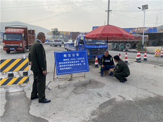 微信图片_20241015105325.jpg 微信图片_20241015105325.jpg