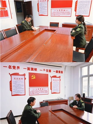 2C9075C819A1CDCCF64685B2CB14B870.png 2C9075C819A1CDCCF64685B2CB14B870.png
