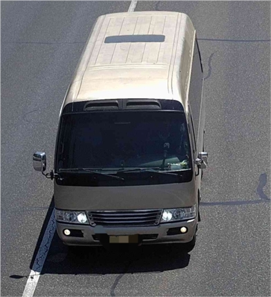 车辆照片晋F88760(1).png 车辆照片晋F88760(1).png