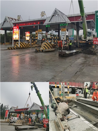 微信图片_20241030164936.jpg 微信图片_20241030164936.jpg