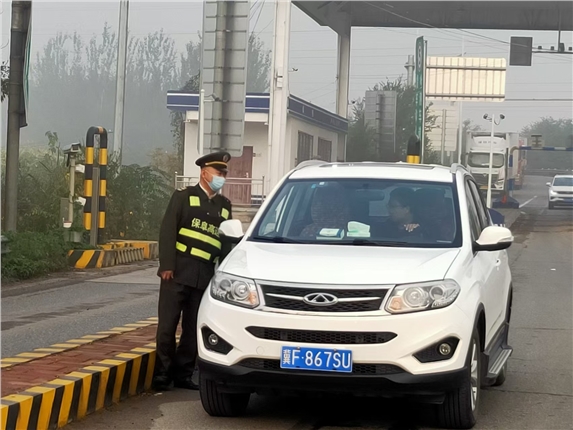 mmexport1730332618686.jpg