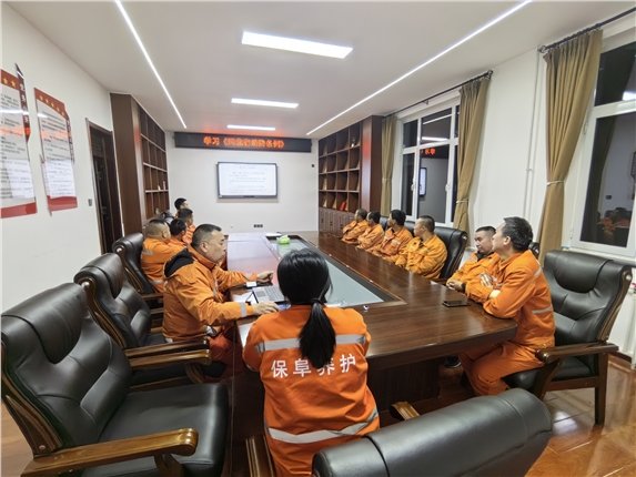 微信图片_20241107102156.jpg 微信图片_20241107102156.jpg
