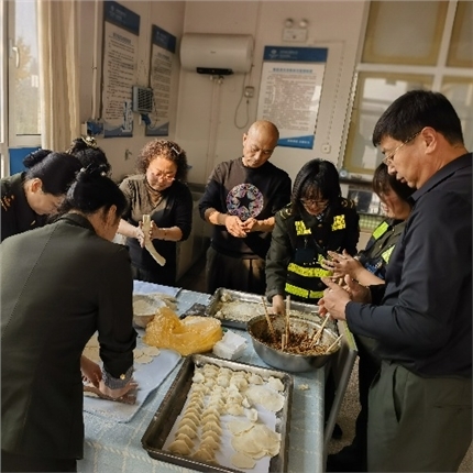 IMG_20241107_110016_副本.jpg