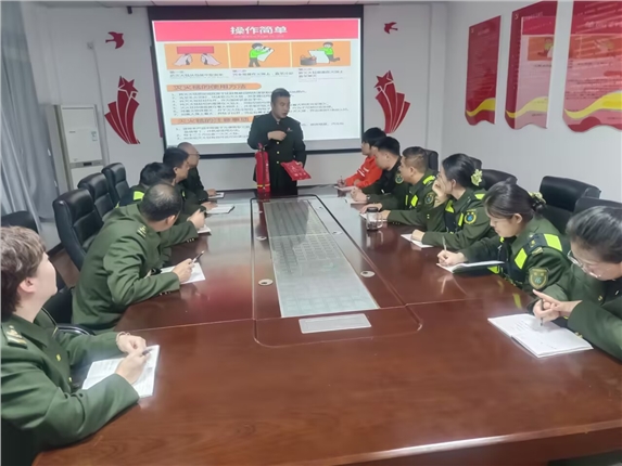 7b3549ad9e8500fbef24bef086d7b310_720.jpg 7b3549ad9e8500fbef24bef086d7b310_720.jpg