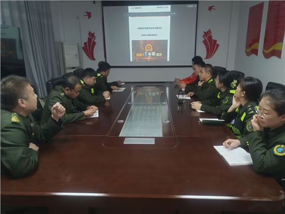 6d8559c57237731083c3f635f4bc33d2_720.jpg 6d8559c57237731083c3f635f4bc33d2_720.jpg