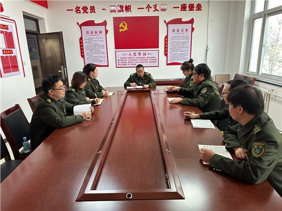 2C0A07A7A2168814413C6ABB9EEC2DB6.jpg 2C0A07A7A2168814413C6ABB9EEC2DB6.jpg