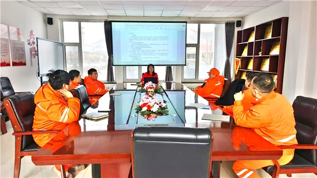 微信图片_20241219221237.jpg