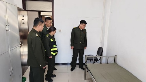 abcb3d1daab4d42b8724ab808f6dc2f.jpg abcb3d1daab4d42b8724ab808f6dc2f.jpg