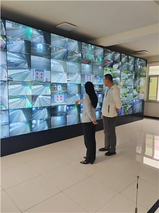 4d7606f1326b3cdd6548004feef4cf2f_720.png 4d7606f1326b3cdd6548004feef4cf2f_720.png
