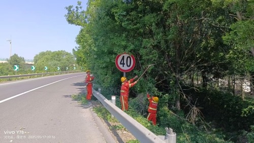 d035a96d40905999cc95f36f27693df_副本.jpg d035a96d40905999cc95f36f27693df_副本.jpg