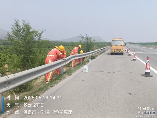 d196c9e4758a889a7501a511fedf01a_副本.jpg d196c9e4758a889a7501a511fedf01a_副本.jpg