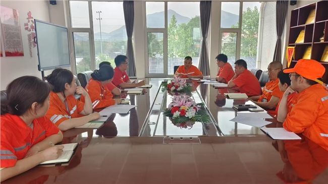 QQ20250521-223636.jpg QQ20250521-223636.jpg