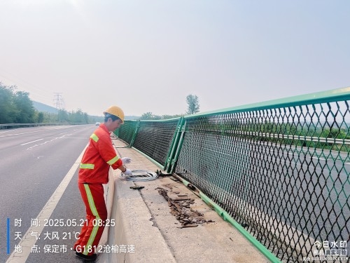 22f9ff10b0ab382e3009fd87897e1b4_副本.jpg 22f9ff10b0ab382e3009fd87897e1b4_副本.jpg