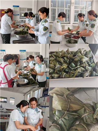 微信图片_20250528145539.jpg