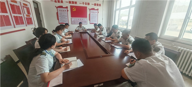 QQ图片20240711095628.png QQ图片20240711095628.png