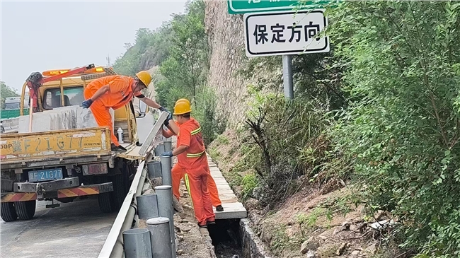 微信图片_2025-07-21_174514_503.jpg
