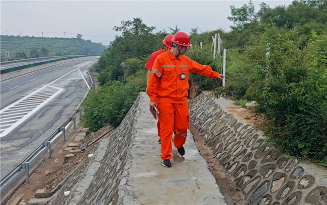 QQ20250805-110325.jpg