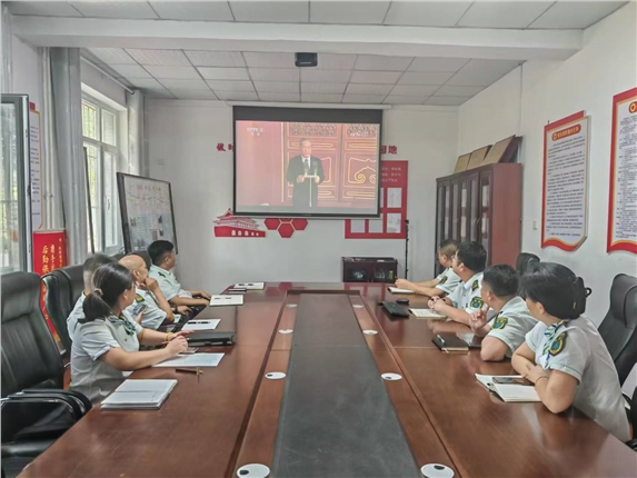 微信图片_20250903103721.jpg 微信图片_20250903103721.jpg