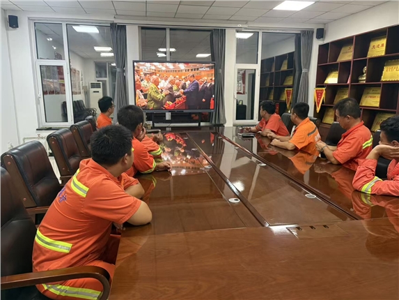 微信图片_20250903221444_2_8.jpg 微信图片_20250903221444_2_8.jpg