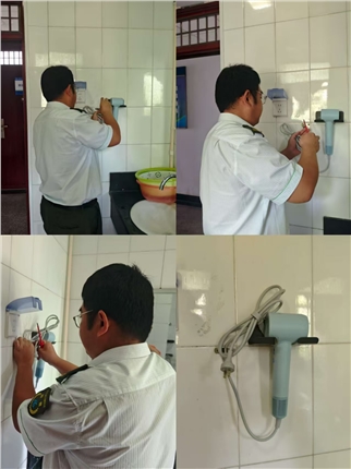 微信图片_20250910120519.jpg 微信图片_20250910120519.jpg