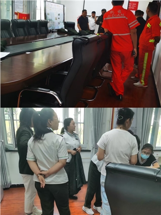 微信图片_20250911112049.jpg 微信图片_20250911112049.jpg