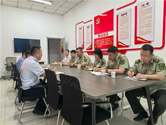 微信图片_2025-09-11_165915_427.jpg 微信图片_2025-09-11_165915_427.jpg