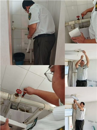 微信图片_20250912113030.jpg 微信图片_20250912113030.jpg