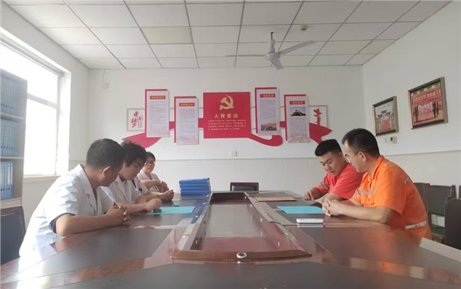 QQ20250916-151834.jpg QQ20250916-151834.jpg