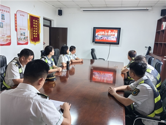 16d5fad067b5fd653b1bcac910585d3f.jpg 16d5fad067b5fd653b1bcac910585d3f.jpg