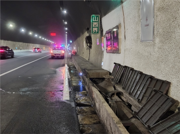 微信图片_20250919163512_330_237.png 微信图片_20250919163512_330_237.png