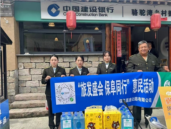 d5f5910350ccd1ddfc87320a2fe66864.jpg d5f5910350ccd1ddfc87320a2fe66864.jpg