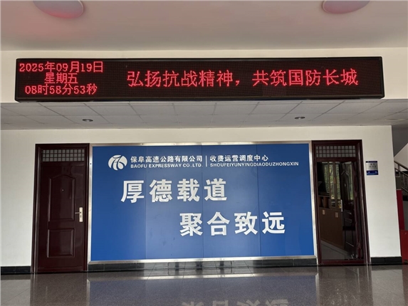 7f6840542a391cff7276f1c37a35ee61_720.png 7f6840542a391cff7276f1c37a35ee61_720.png