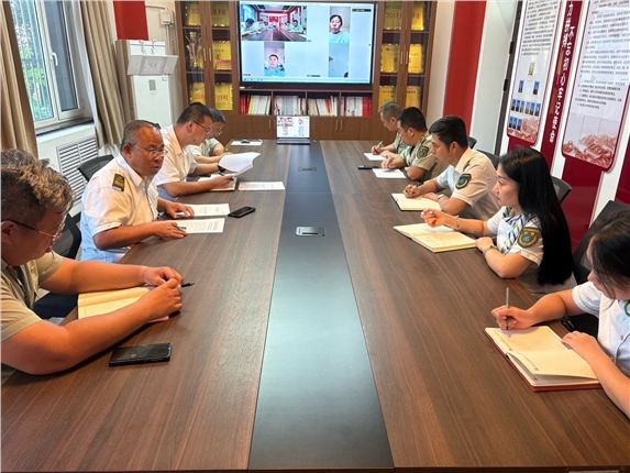 dd824a5ce56daaa2e439f85ba0197c8a.jpg dd824a5ce56daaa2e439f85ba0197c8a.jpg