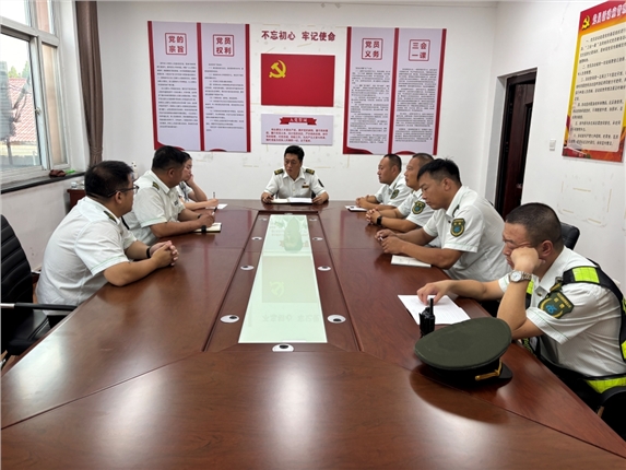 IMG_1866.JPG IMG_1866.JPG