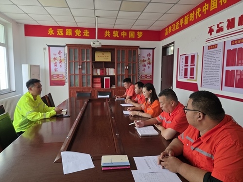 20250812_111205.jpg 20250812_111205.jpg