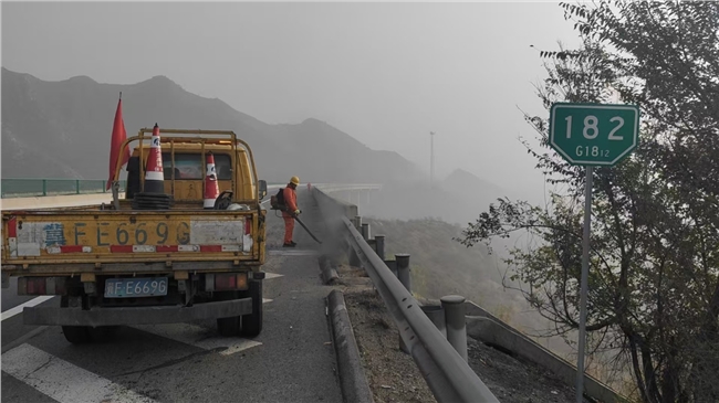 mmexport1761876526407.jpg mmexport1761876526407.jpg