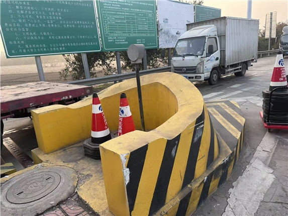 mmexport1761901741762.jpg mmexport1761901741762.jpg