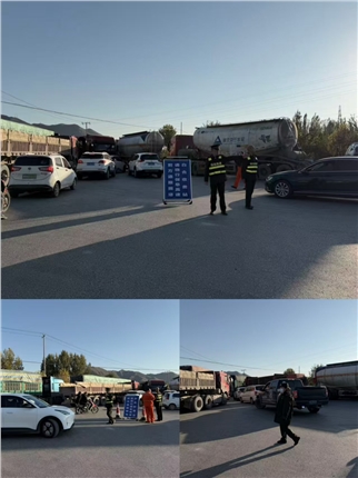 微信图片_20251103103144.jpg 微信图片_20251103103144.jpg