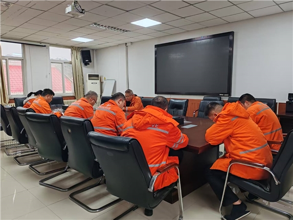 mmexport1762495486189.jpg mmexport1762495486189.jpg