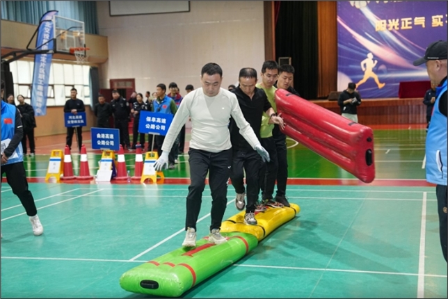 微信截图_20251114142827.png